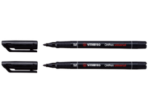 Afbeelding - 8922641-png